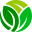 Site icon
