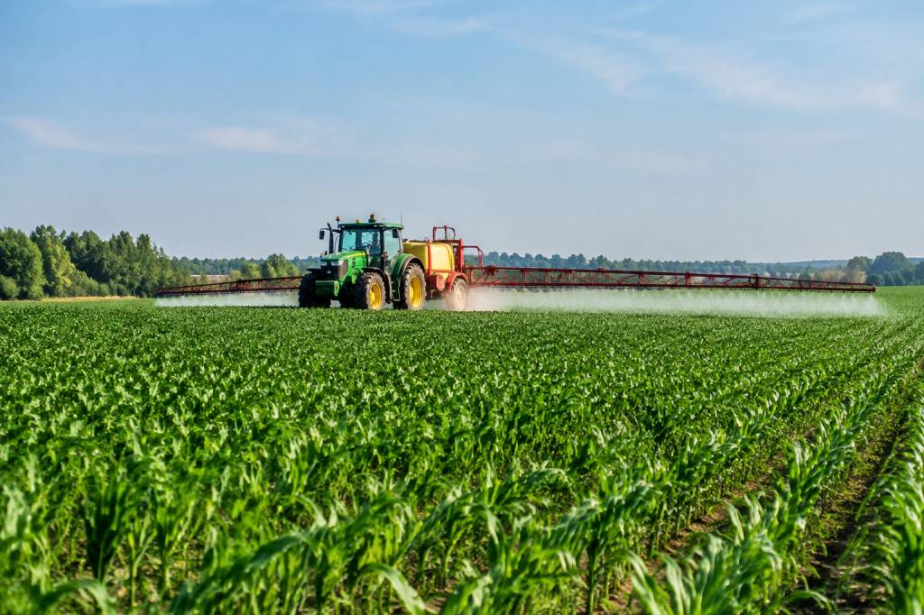 Agriculture intensive : définition, pratiques et enjeux environnementaux