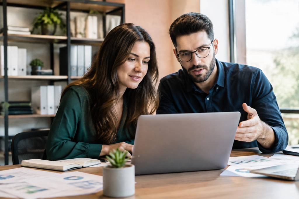 CSRD : que signifie cet acronyme et quelles entreprises sont concernées ?